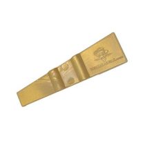   yellotools yellow mini gold-racleta pentru zone greu accesesibile