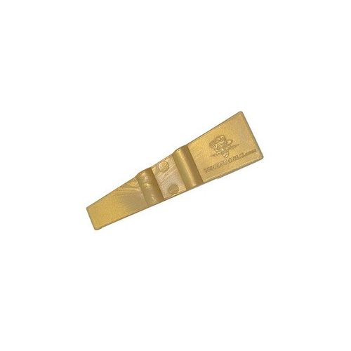 yellotools yellow mini gold-racleta pentru zone greu accesesibile