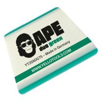 yellotools ape duogreen squeegee-racleta mai tare pentru ppf