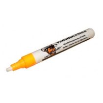   yellotools yellowquick stick-stilou pentru testarea suprafetei inainte de colantare