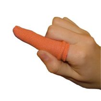   yellotools wrapfingers (5 bucati)-degete pentru inlocuirea manusilor