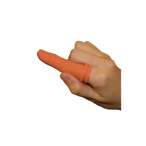 yellotools wrapfingers (5 bucati)-degete pentru inlocuirea manusilor