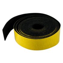   yellostripe felt 25mm×3m-dunga autoadeziva din pasla pentru raclete
