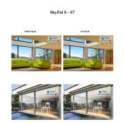 S7 1,82x30