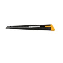 olfa 180 black standard knife
