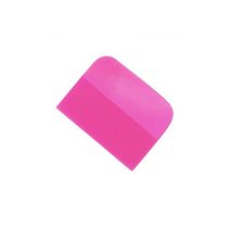 pink ppf