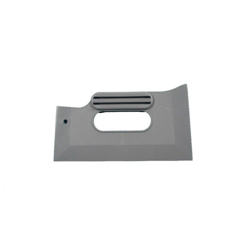 5 way trim guide grey