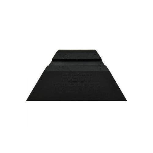 turbo squeegee black 9 cm