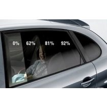   3m™ protemp™  black shade series - bs45. 1.524m x 30.48m  *agb marked-rola