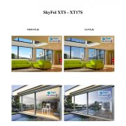 XT17S 0,91x30