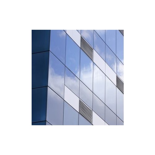 XT20N 1,52x30