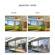 XT33S 0,91x30