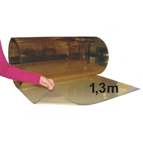 cuttingmat crystal 130-suport de taiere