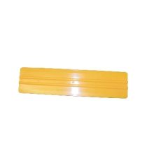 yellobig black 30 cm-racleta lunga