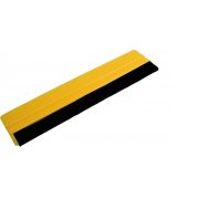 yellobig black 30 cm-racleta lunga