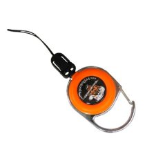 easycord-suport racleta cu snur