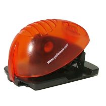 cutcoaster-taiere perfecta cu siguranta