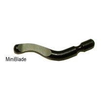 signtrim miniblade-cutit pentru Sign Trim Mini