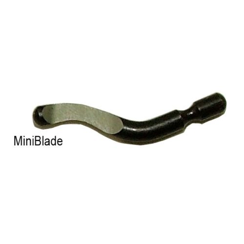 signtrim miniblade-cutit pentru Sign Trim Mini