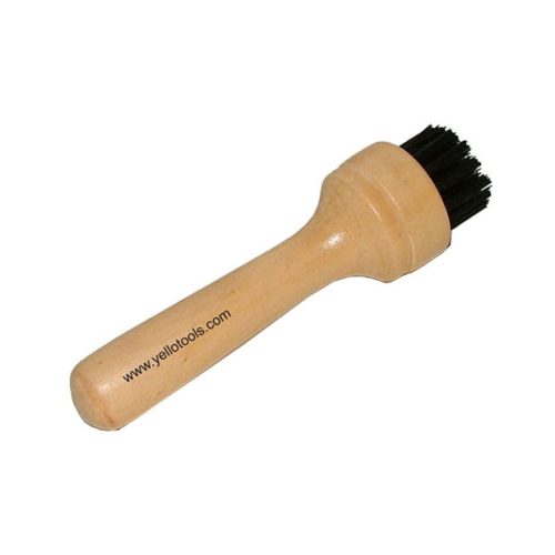 yellobrush basic-perie pentru nituri