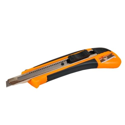 yellocut psm 9mm-cutter multifunctional