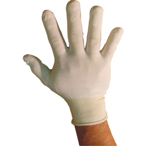 yellogloves m-manusi colantare