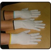 yellogloves l-manusi colantare