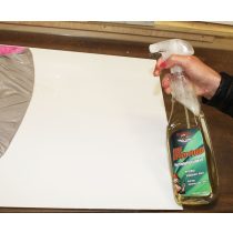 easy apply "short" ocean 1l-fluid pentru montaj