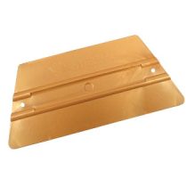 prowrap duo gold-racleta trapezoidala