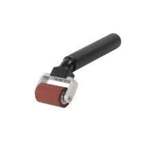 yelloroller plain 50 soft-rola de presare