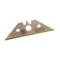 titan blades trapez 10buc-lame de rezerva
