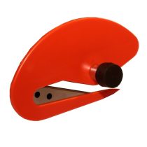 tinnycut mag-cutit de taiere cu magnet