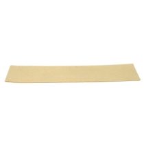 timber maxx feltpad  70 cm-pasla autoadeziva