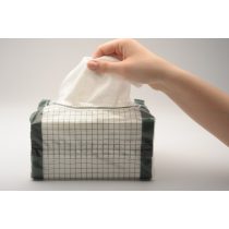 yellofleece pro-lavete rezistente