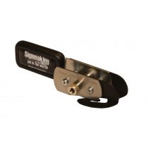 bodyguard knife twin teflon-dublu cutit multifunctional 