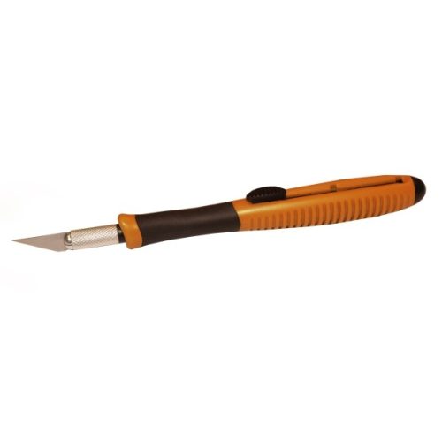 flipper knifepen-cutter multifunctional inteligent