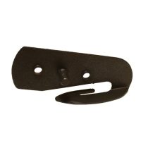 proteflon shoe-suport teflon pentru BodyGuard