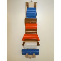 yelloledge 10-suport pentru raclete