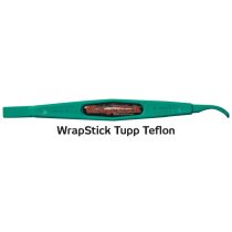 wrapstick tupp teflon-mini racleta cu doua capete diferite