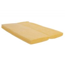 yellodusty 25buc/set-lavete de curatat