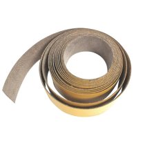 yellostripe slimskin 3m-banda autoadeziva de protectie 