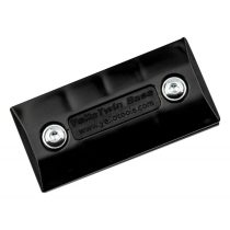 yellotwin base-maner ergonomix pentru raclete yellotwin