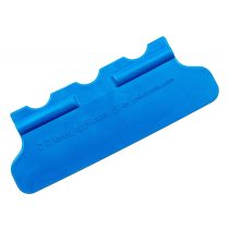 yellotwin lip blue-lama pentru twinlip base