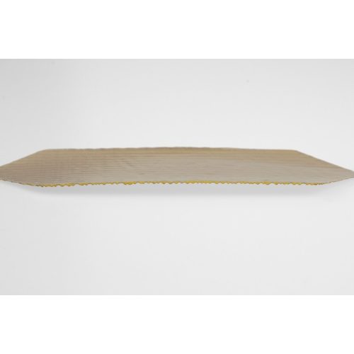 yellowings teflon 6''/15cm(5buc/ pachet) -protectie de pasla teflon pentru raclete