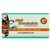 ppf sandwich 5-racleta pentru ppf si colantare