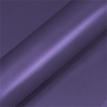 avery swf purple matt metallic new  1.52x25