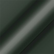 avery swf 5664 blunt military green   1,52x 25m