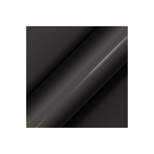 avery SWF 6440 silky black  1,52x 25m