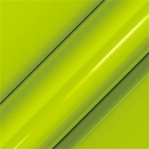 SWF 6701 brilliant toxic green  1,52x 25m