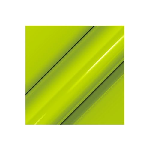 SWF 6701 brilliant toxic green  1,52x 25m